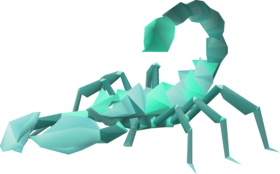 Crystalline Scorpion.png